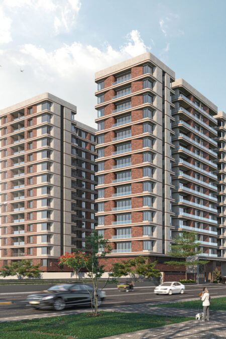 Siddhii Associates